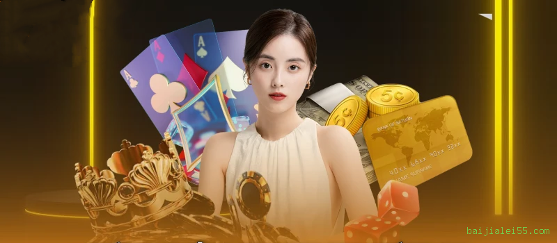 Cassino ao Vivo baijialei55.com