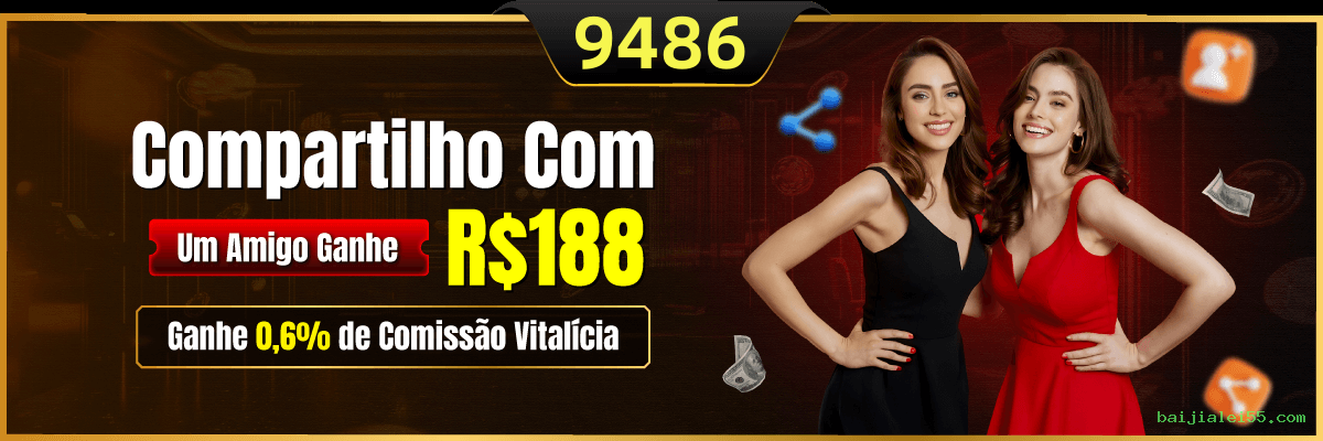Estratégia Blackjack baijialei55.com