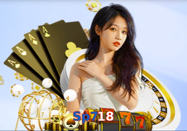 Sp718